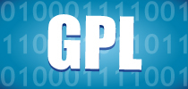 gplBanner.jpg