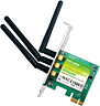 TL-WDN4800.jpg TL-WDN4800.jpg