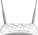 TD-W8961ND-New.jpg