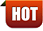 ახალი hot.gif