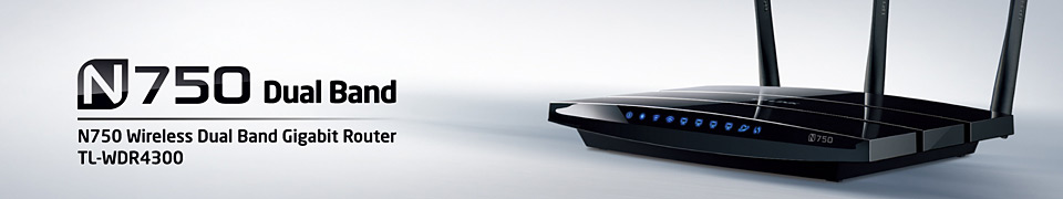 TL-WDR4300.jpg TL-WDR4300.jpg