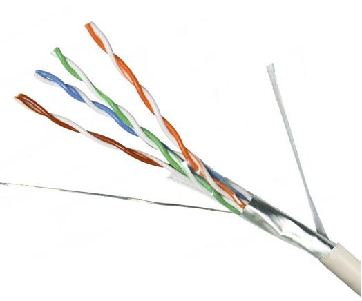 FTP-Cat5e-LAN-Cable-PVC-305m.jpg