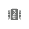 speakers.jpg
