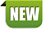 ახალი new.gif