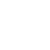 hp_logo_new.png