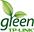 green.gif green.gif