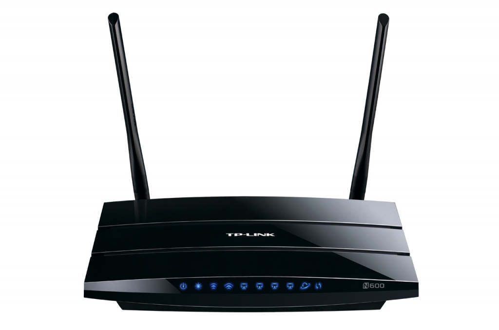 TL-WDR3600-01.jpg TL-WDR3600-01.jpg